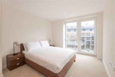 Howard Road, Stanmore, Harrow HA7 image 3