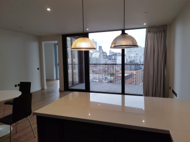 Emery Way, London E1W image 12