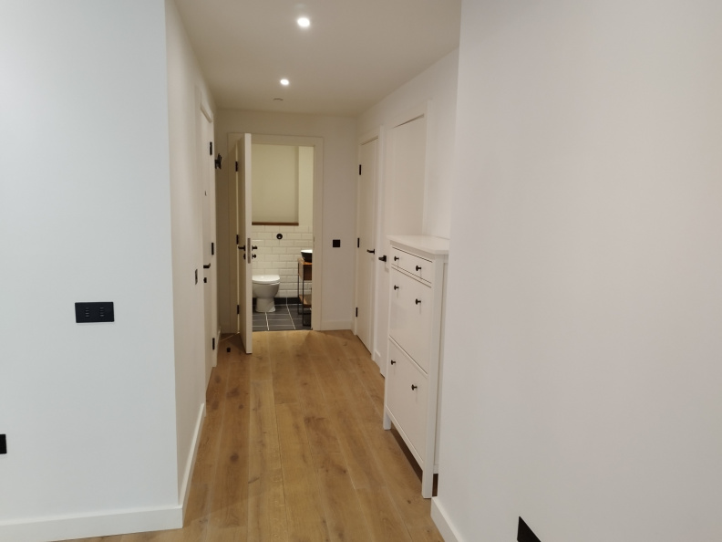 3 bedrooms apartments/flats to sale in Emery Way, London-image 14