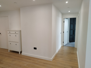 Emery Way, London E1W image 13