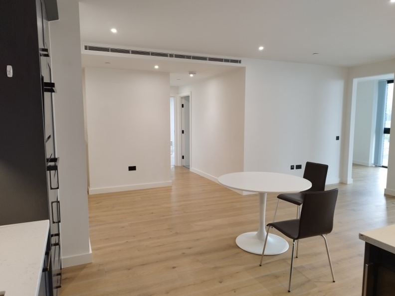 3 bedrooms apartments/flats to sale in Emery Way, London-image 11