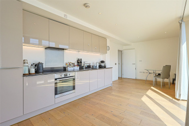 Capitol Way, Colindale - NW9 view 15