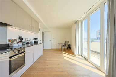 Capitol Way, Colindale - NW9 view 16