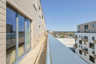 Capitol Way, Colindale - NW9 view 10
