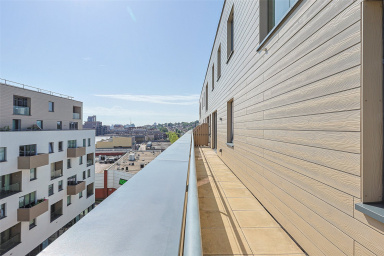 Capitol Way, Colindale - NW9 view 9