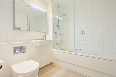 Capitol Way, Colindale - NW9 view 8