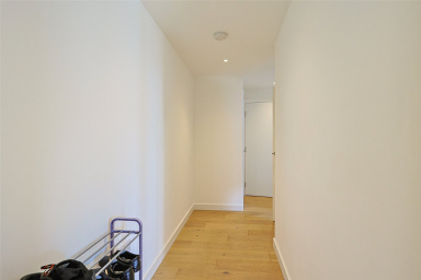Capitol Way, Colindale - NW9 view 20