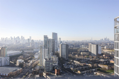 Great Eastern Road, London - E15 view 11