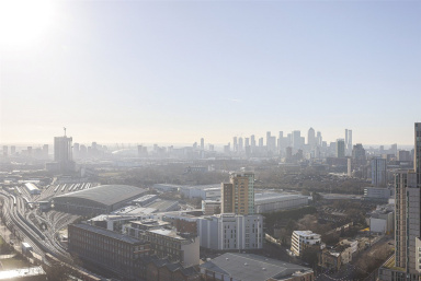 Great Eastern Road, London - E15 view 12