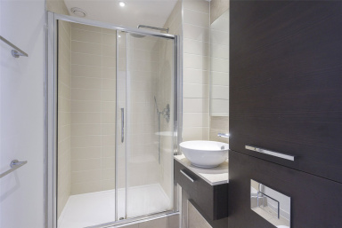 Great Eastern Road, London - E15 view 4