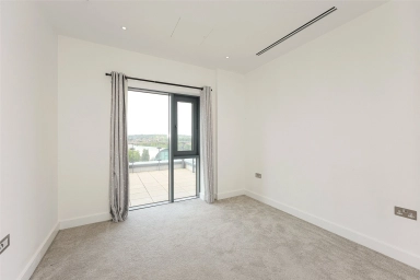 Beaufort Square, Beaufort Park, Colindale - NW9 view 16