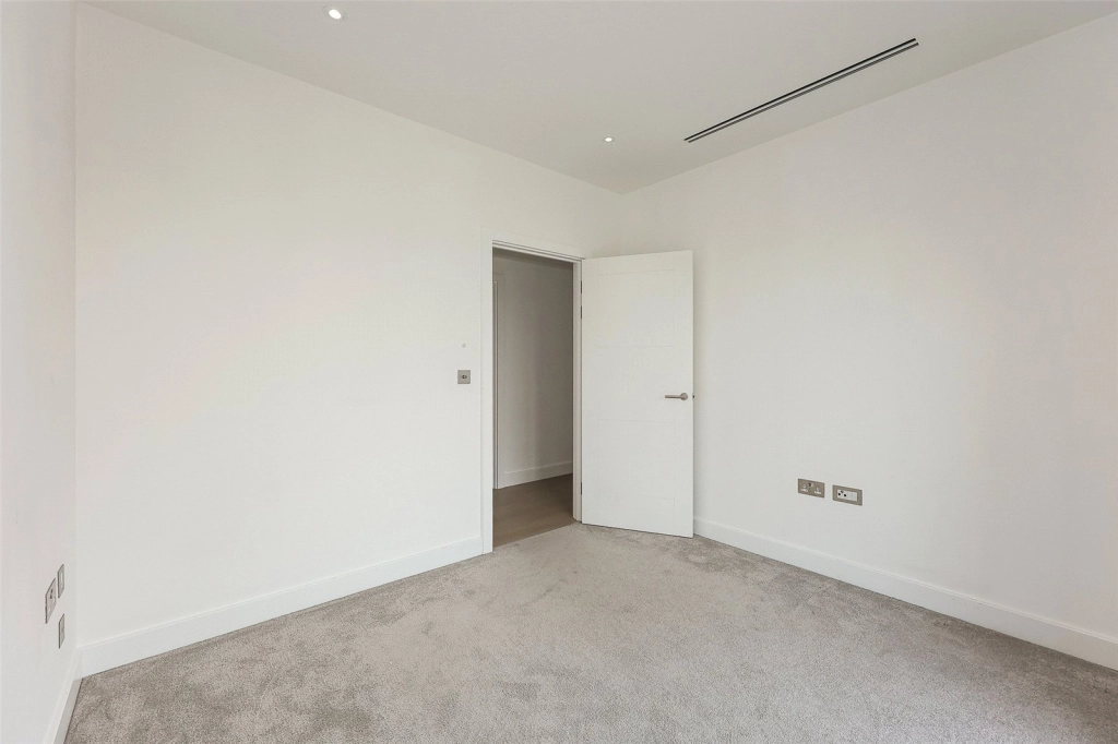 3 bedrooms apartments/flats for sale in Beaufort Square, Beaufort Park, Colindale - NW9 view 15
