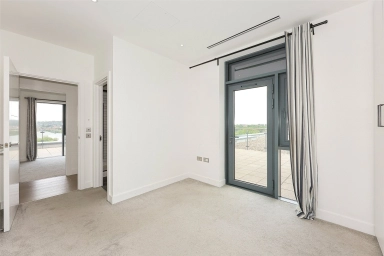 Beaufort Square, Beaufort Park, Colindale - NW9 view 13