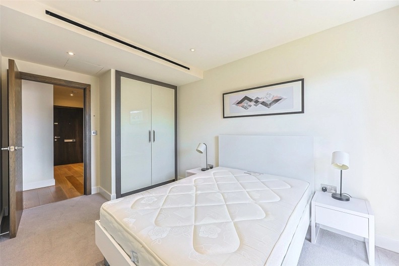 2 bedrooms apartments/flats to sale in Beaufort Square, Beaufort Park, Colindale-image 17