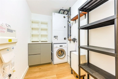 Caversham Road, Beaufort Park, Colindale - NW9 view 14