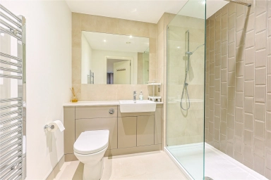 Caversham Road, Beaufort Park, Colindale - NW9 view 10