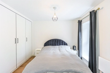  NW9image7