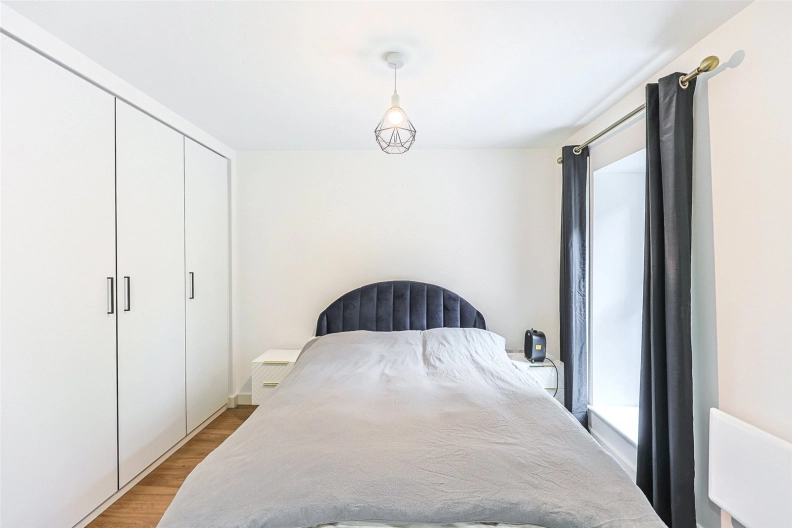 1 bedroom apartments/flats to sale in Commander Avenue, Beaufort Park, Colindale-image 8