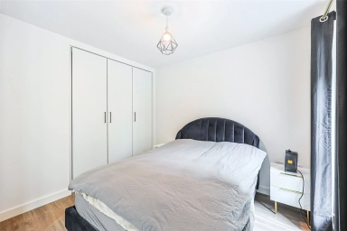  NW9image5