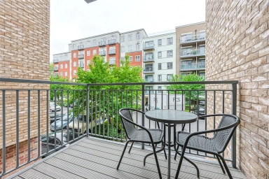 NW9image9
