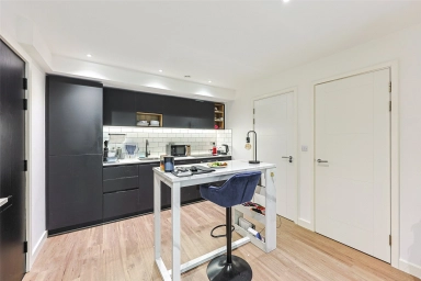  NW9image4