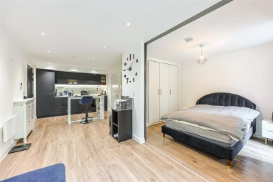  NW9image1