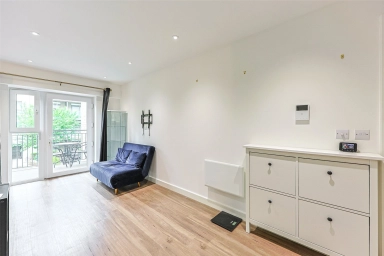  NW9image6