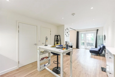  NW9image3