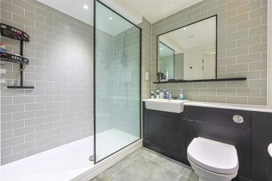  NW9image8