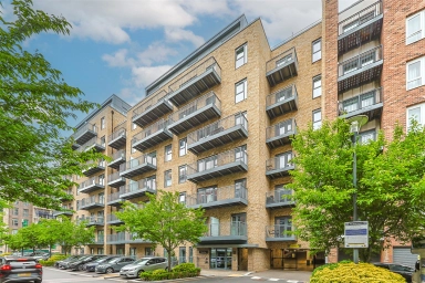  NW9image0
