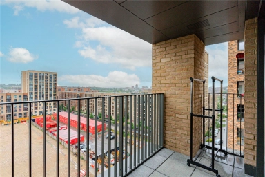  NW9image12