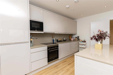 NW9image2