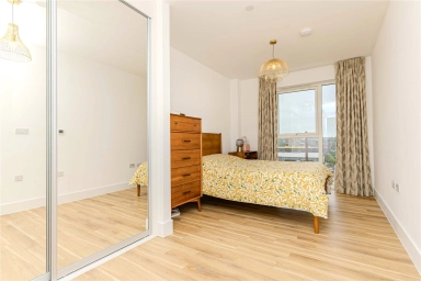  NW9image4