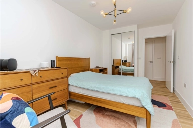  NW9image11