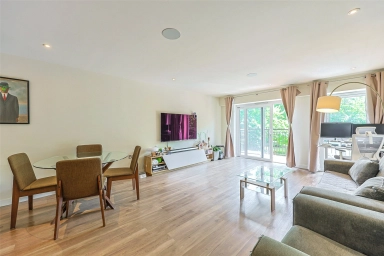 NW9image1