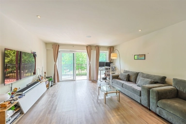NW9image12