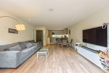 NW9image2