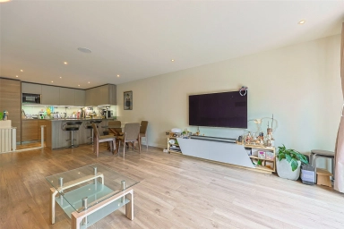 NW9image13