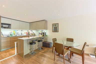 NW9image3