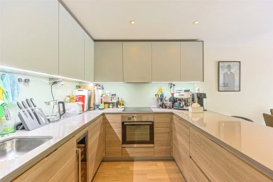 NW9image6