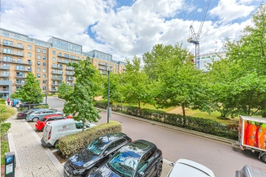 NW9image9