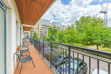 NW9image8