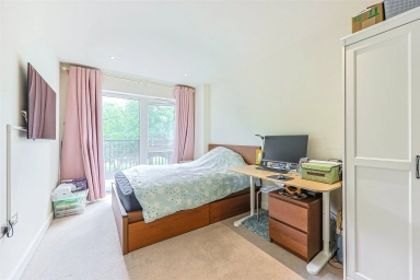 NW9image5