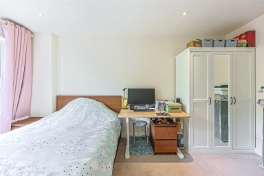 NW9image14