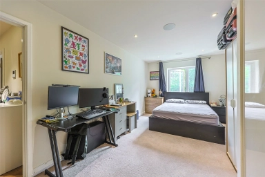 NW9image16