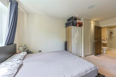 NW9image15
