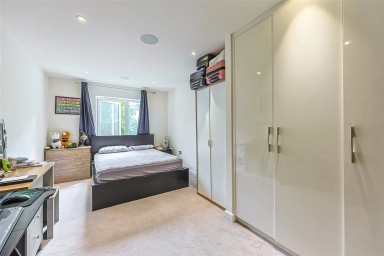 NW9image4
