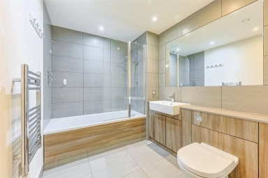 NW9image7