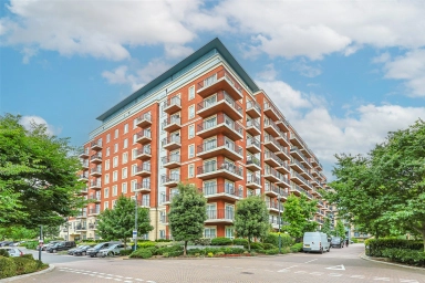 NW9image0
