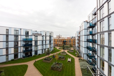 NW9image5
